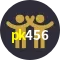 Affiliates