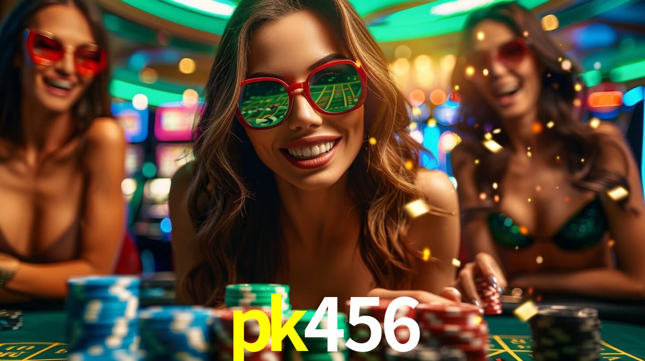 Statistics pk456