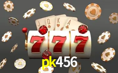 A Revolução dos Aplicativos de Jogos no pk456