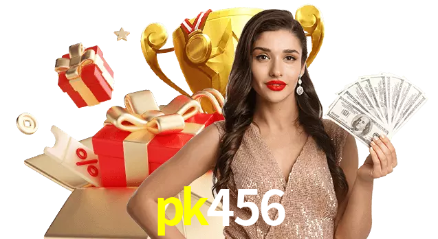 pk456