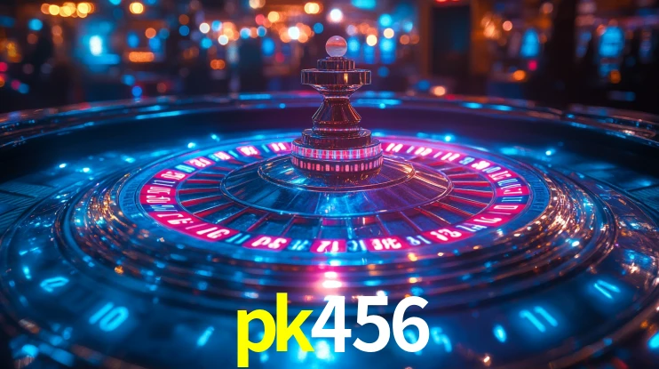 pk456,pk456.com