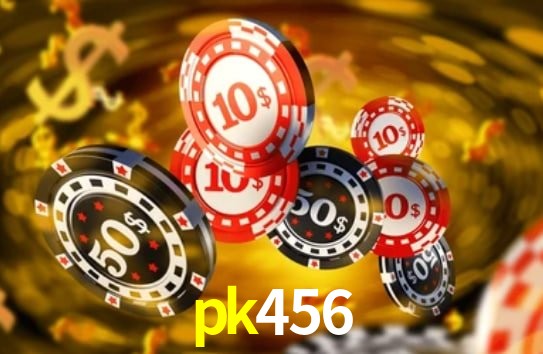 Aviator - Crash game popular na pk456