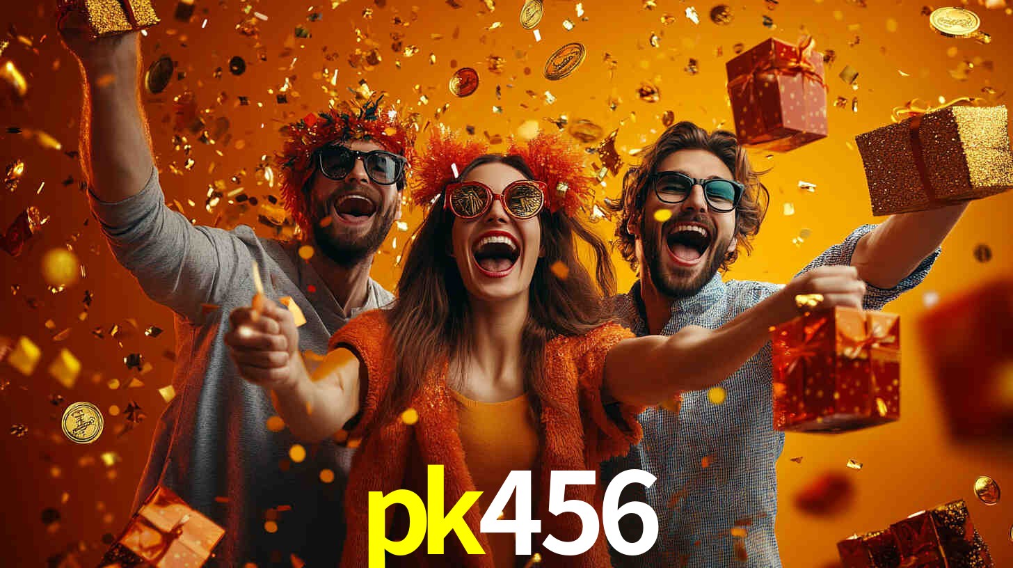 pk456