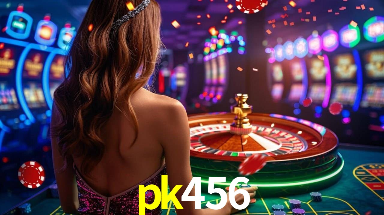iPad pk456