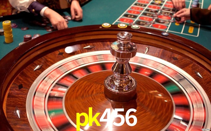 Cadastro Rápido pk456
