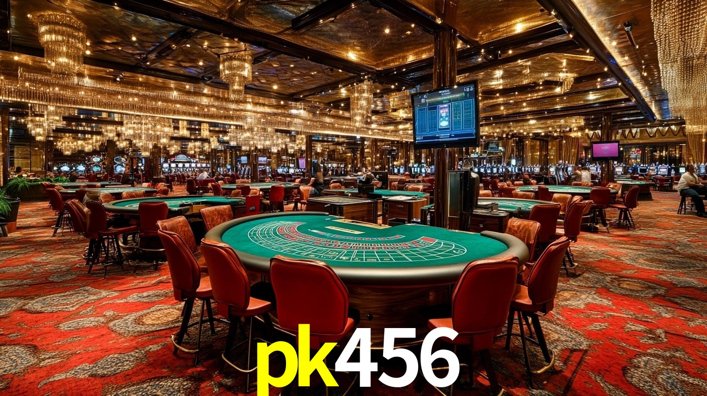 pk456,pk456.com