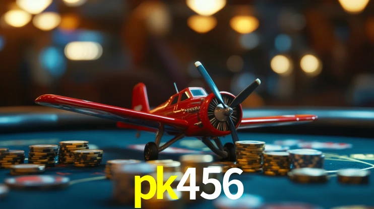 Platform Technology pk456
