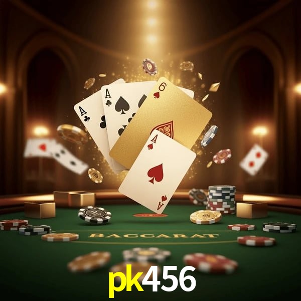 Spaceman Game pk456
