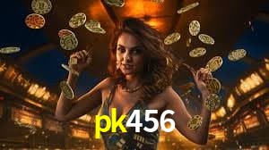 Games Directory pk456