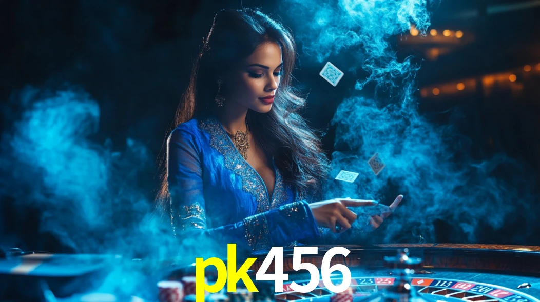 Jogos Exclusivos pk456