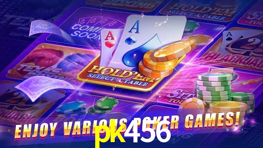 Jogo Spaceman pk456