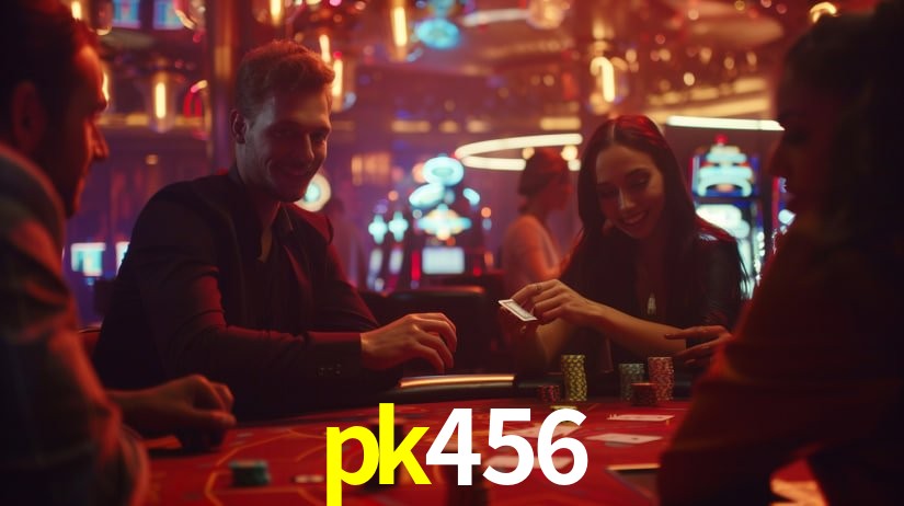 Download pk456 Windows
