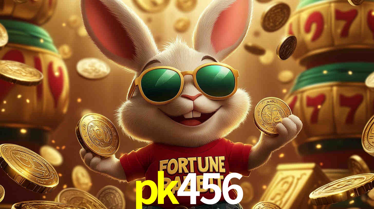 pk456