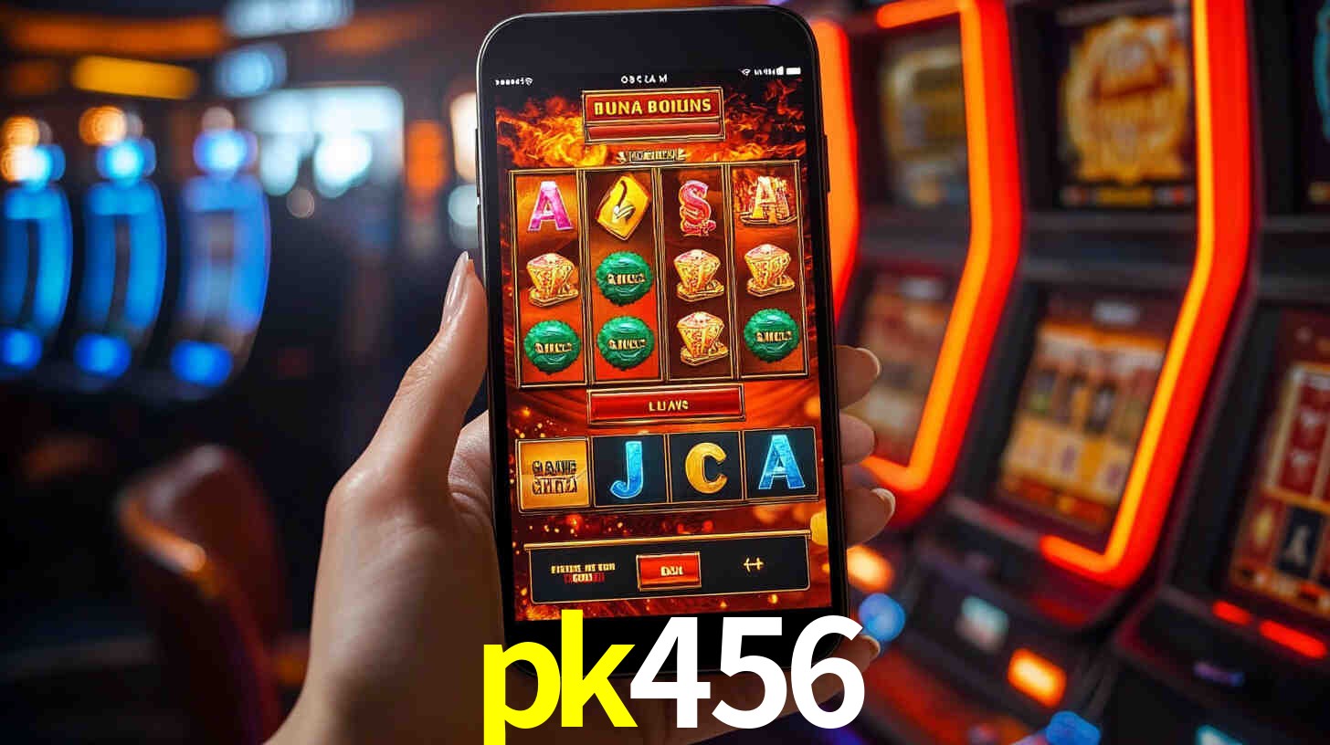 pk456