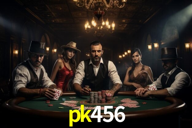 Estratégias Crash Games pk456