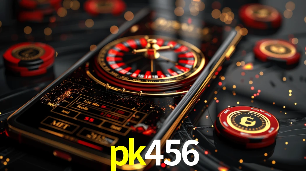 API Integration pk456
