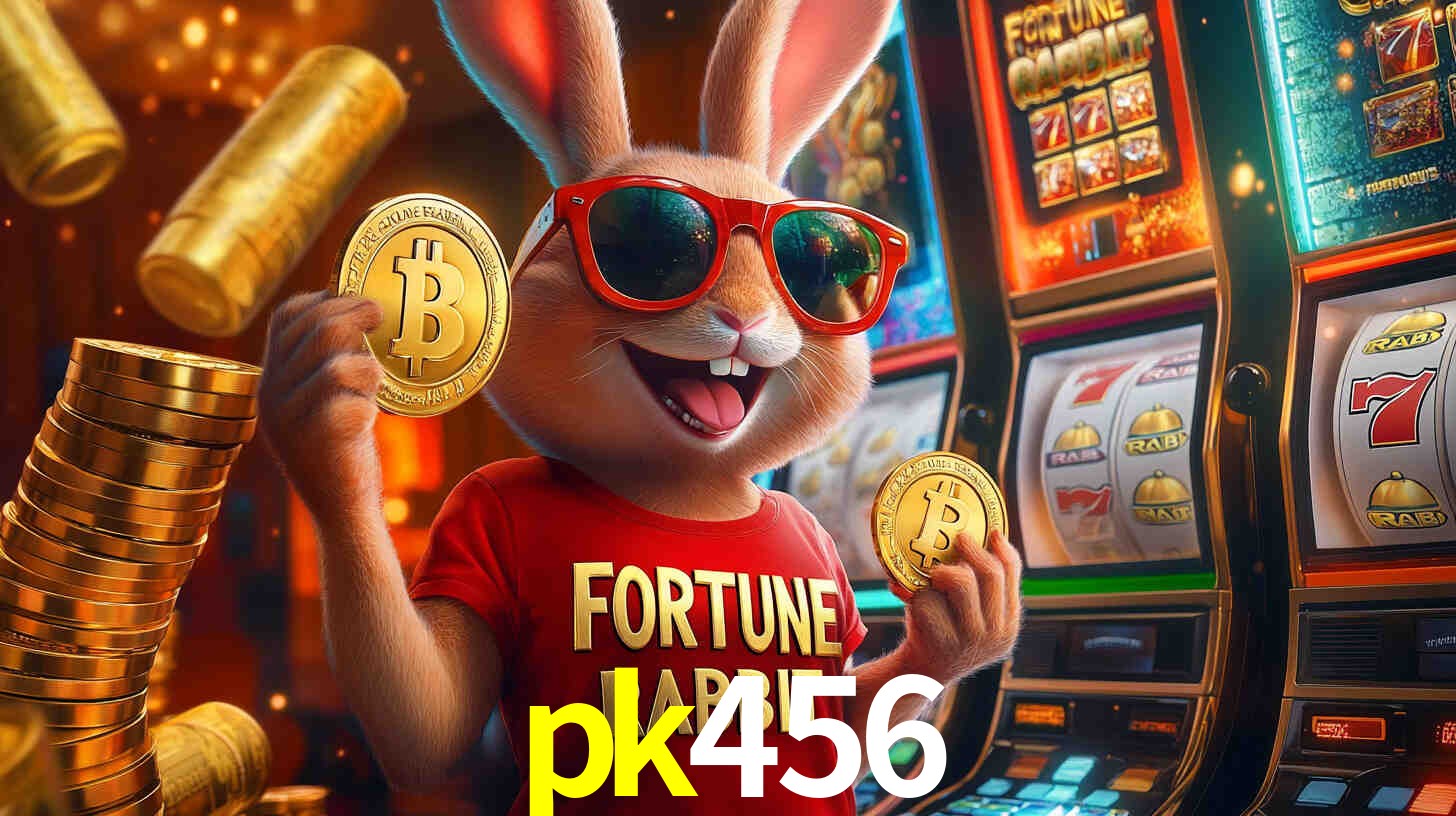 App Premium pk456