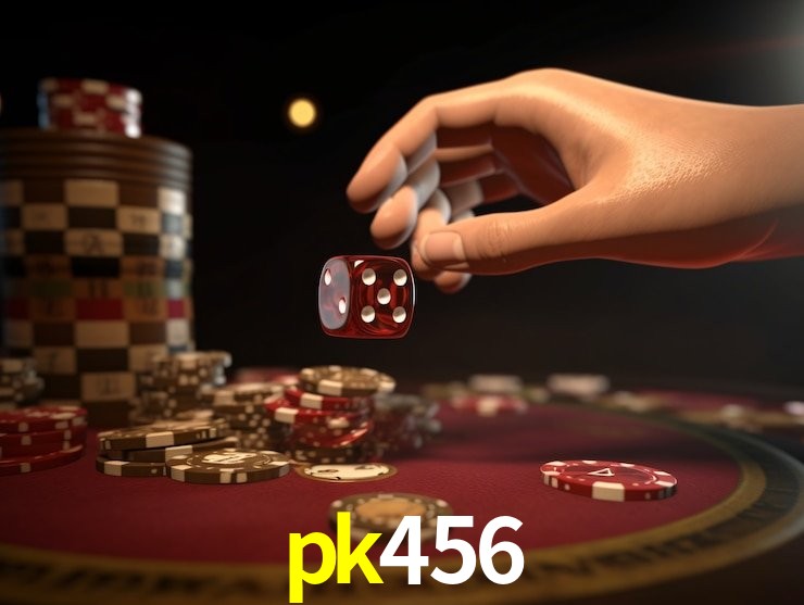 pk456 Tipos de máquinas caça-níqueis
