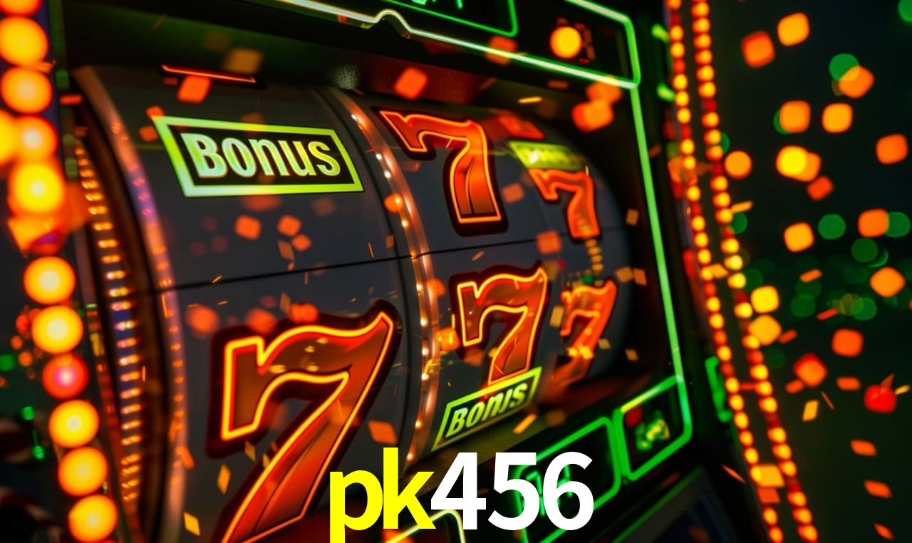 Estatísticas Crash Games pk456