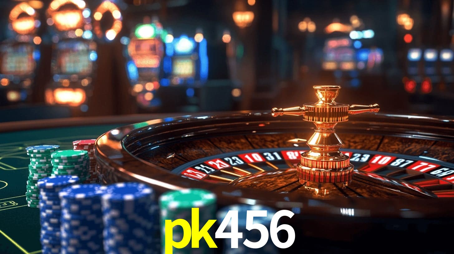 pk456,pk456.com