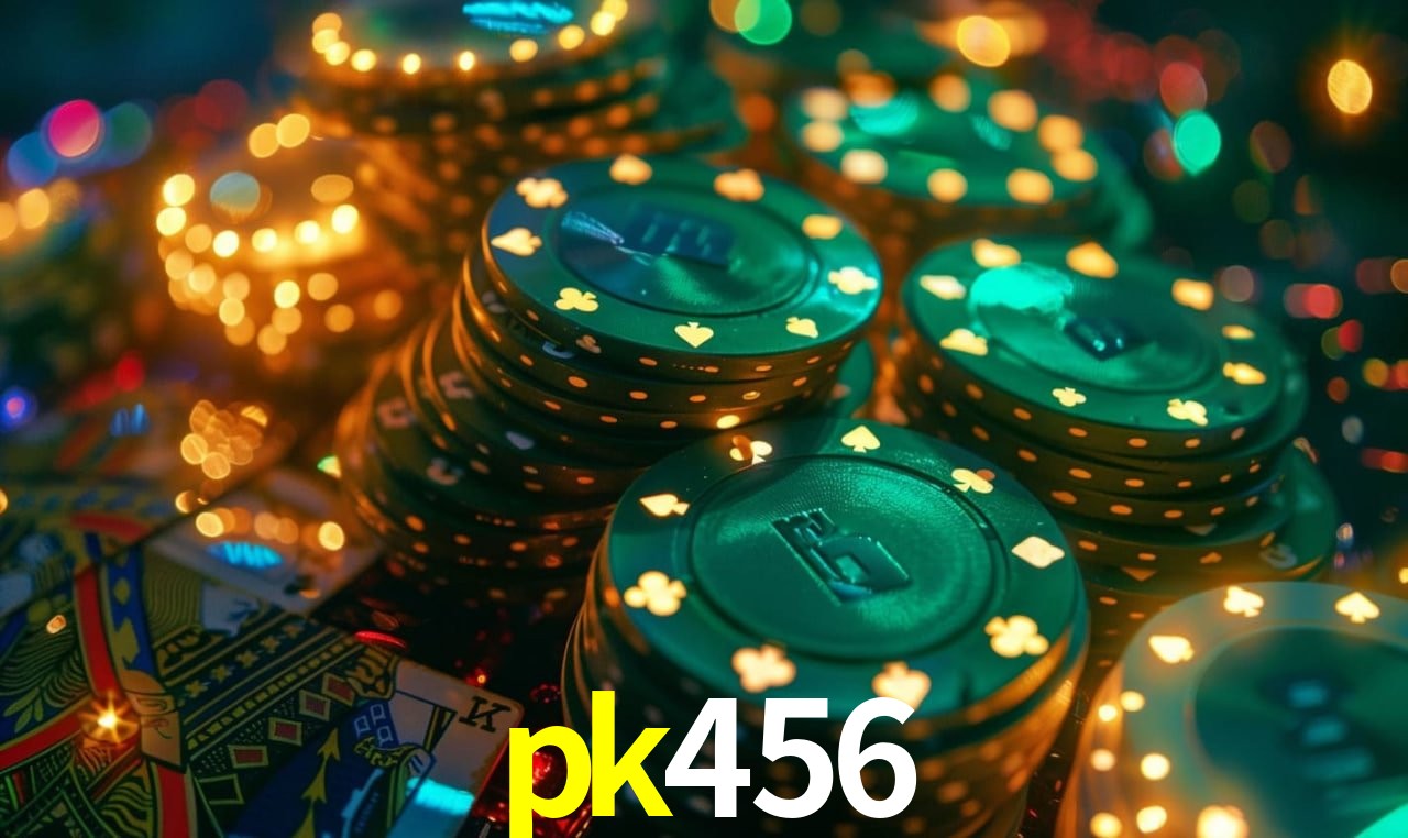 Starlight Princess - Slot game com multiplicadores na pk456