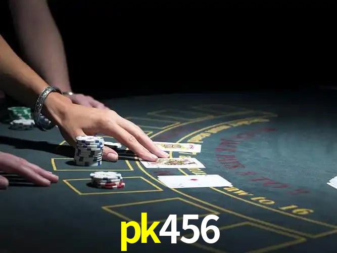 Níveis VIP pk456