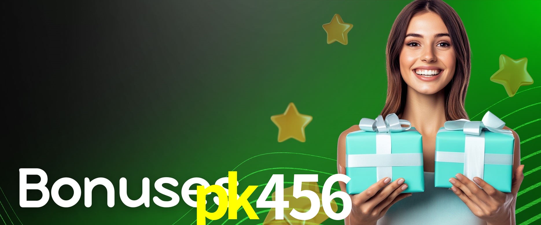 cassino_Blackjack