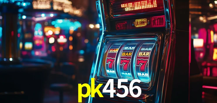 Tournaments pk456