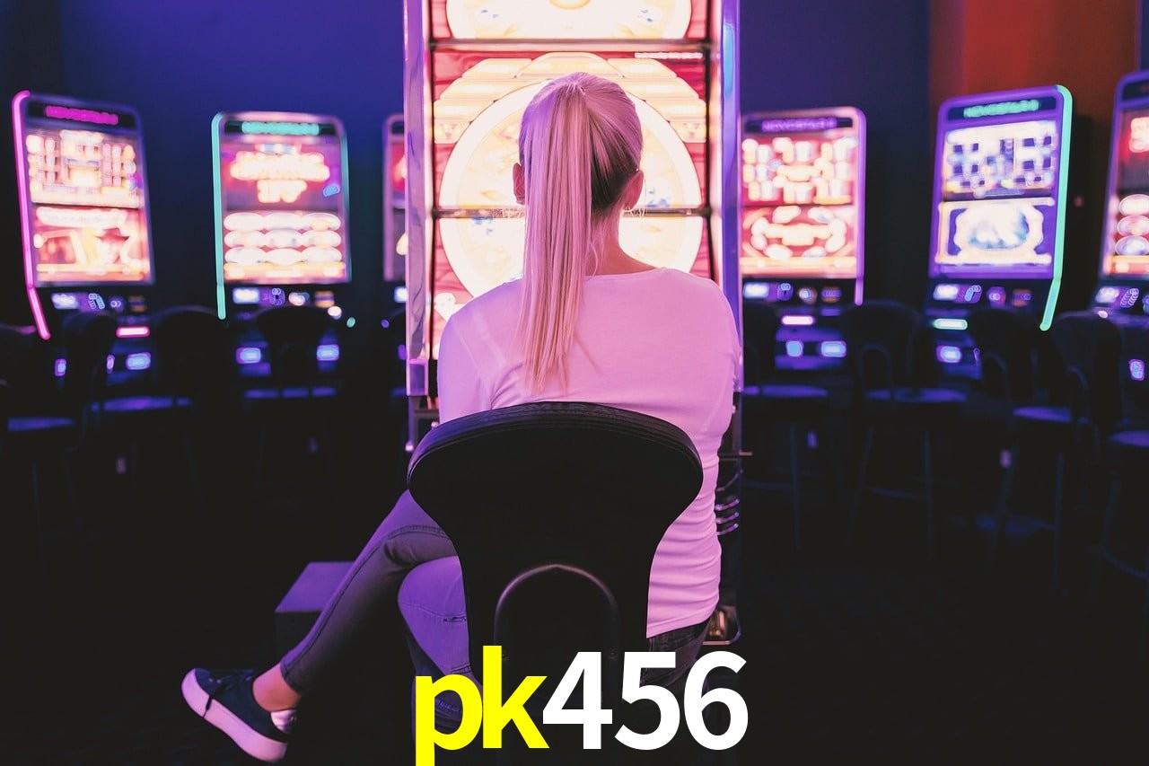 Quick Registration pk456