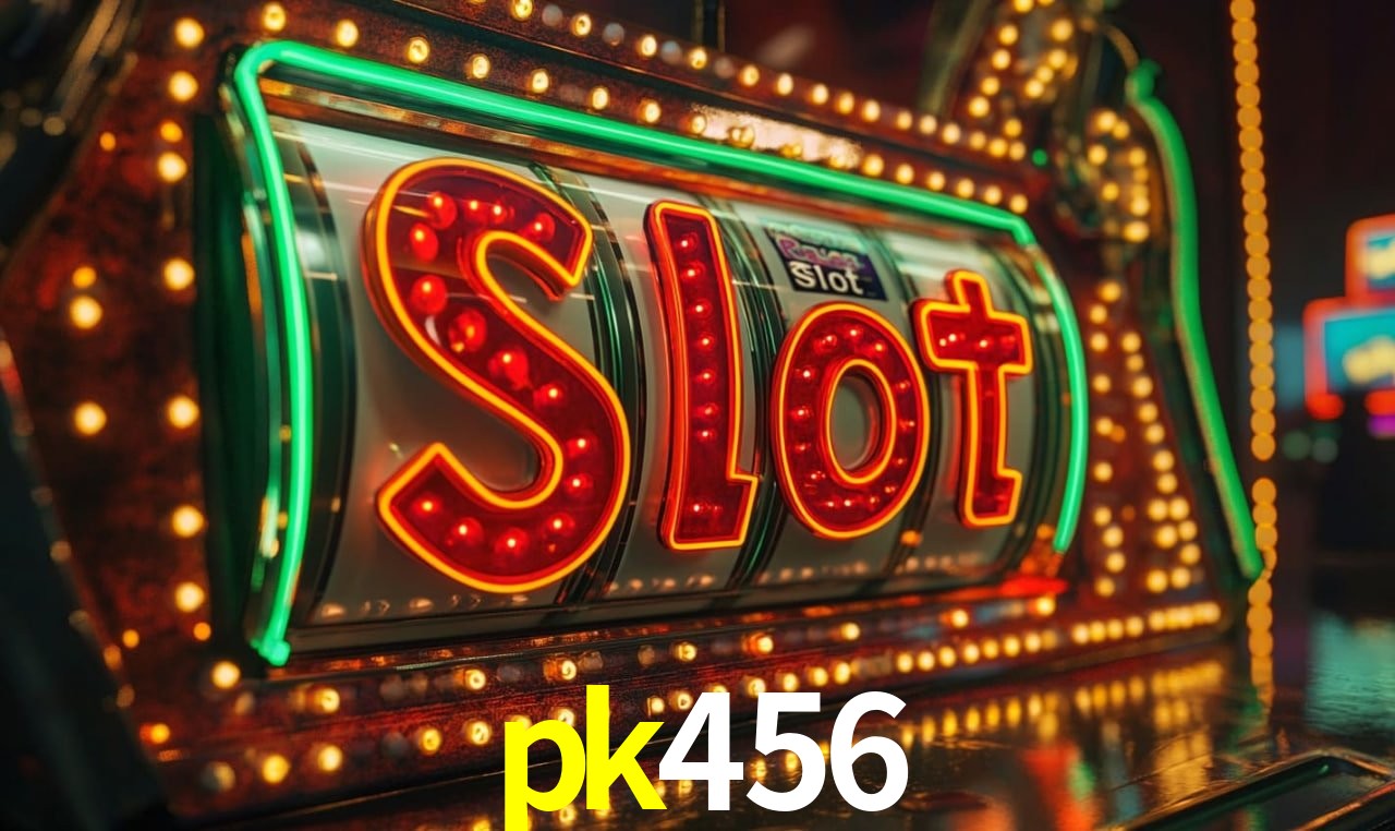 Tornar VIP pk456