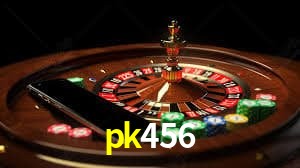 Basketball Betting pk456