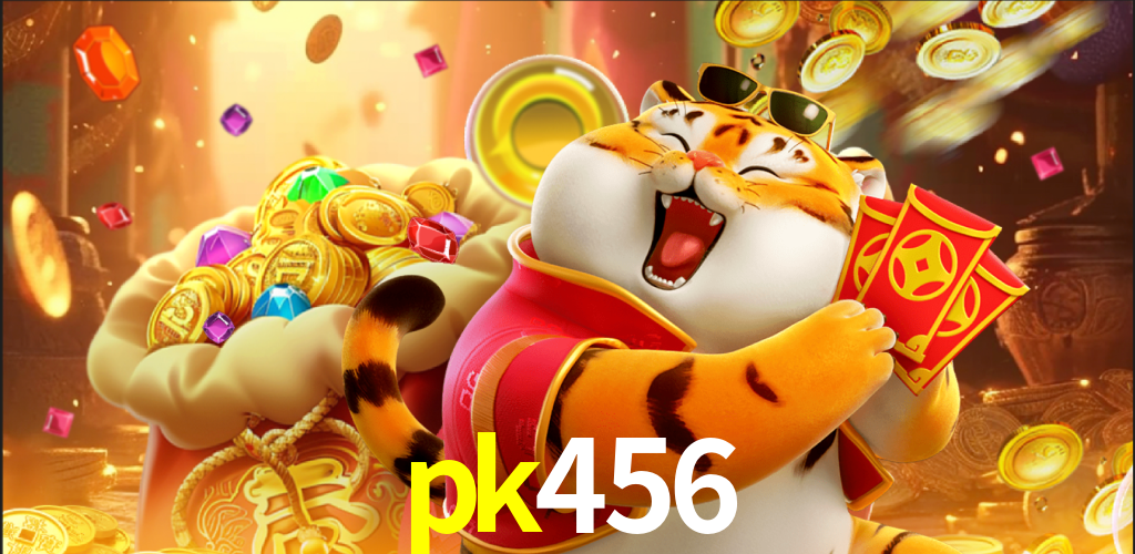 pk456,pk456.com