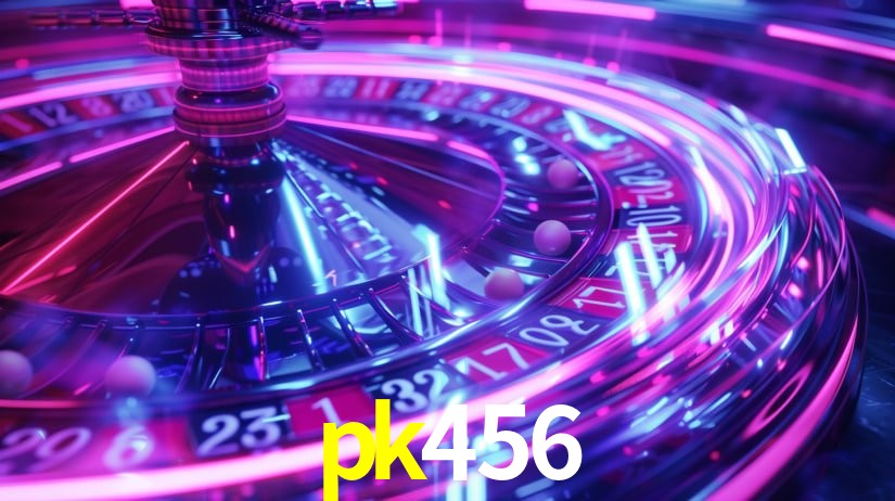 Casino VIP pk456