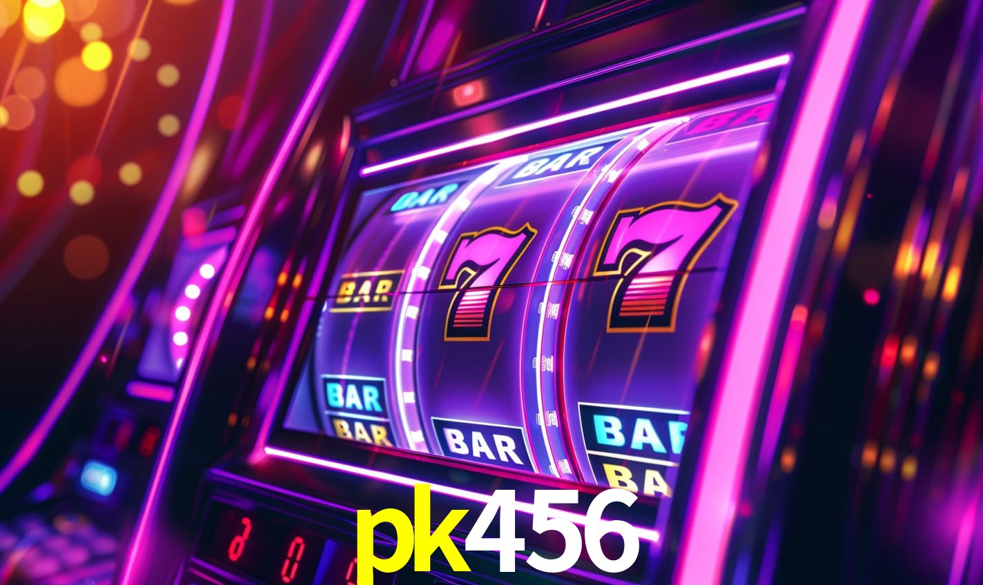 pk456,pk456.com
