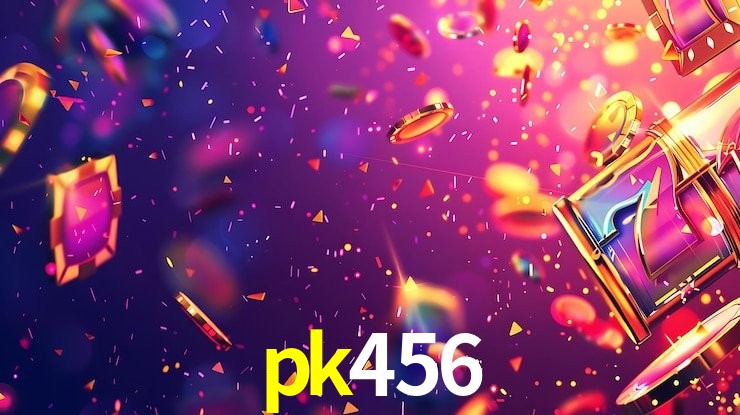 Apostas de Basquete pk456