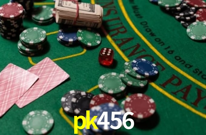 Jogos App pk456