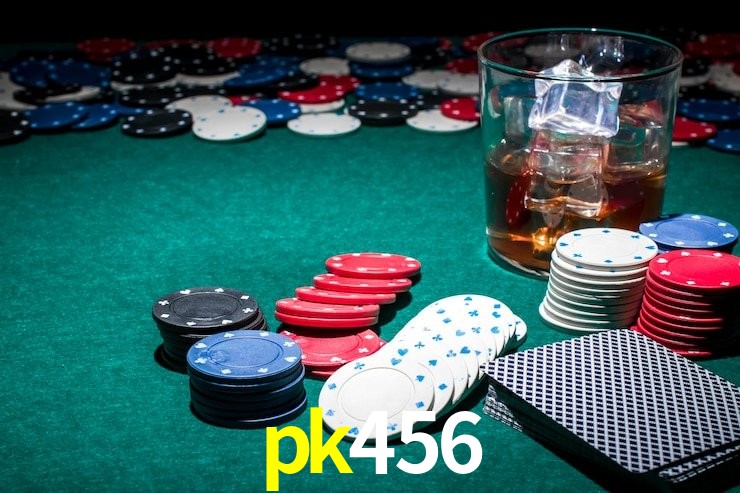 Promoção Relâmpago pk456