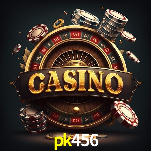 App pk456 Android