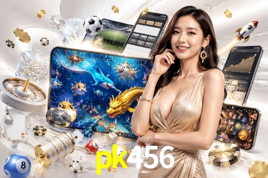 Responsive Design pk456