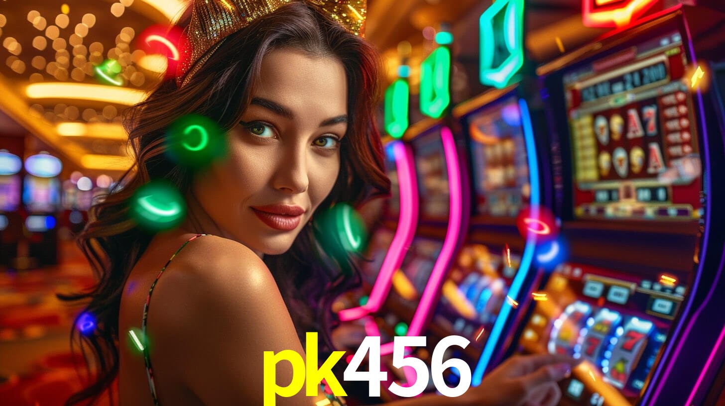 Celular pk456