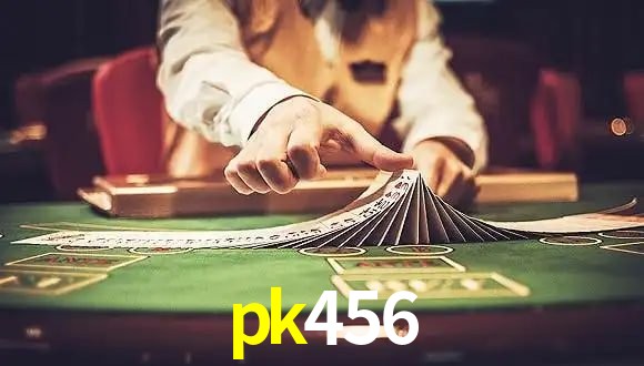 Crash Games Strategies pk456