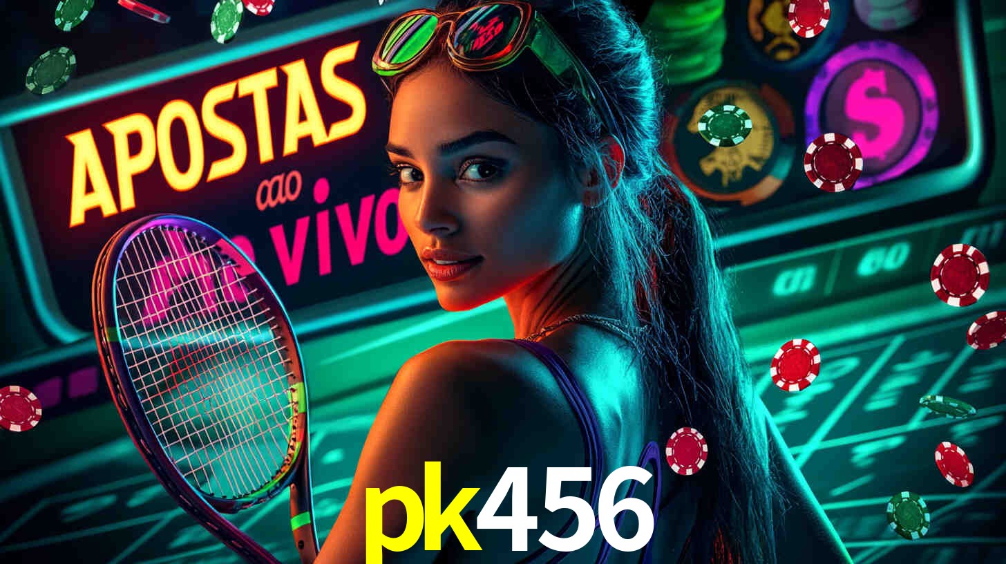 Instruções Download pk456