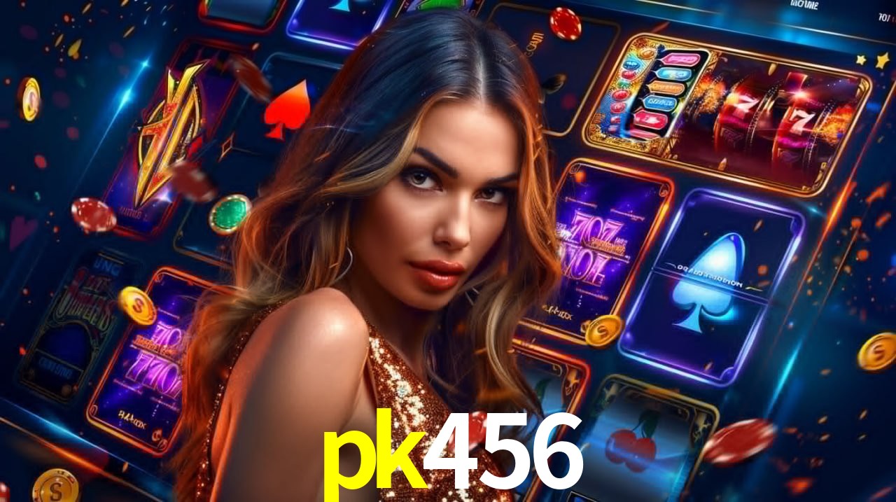Jogo Aviator pk456