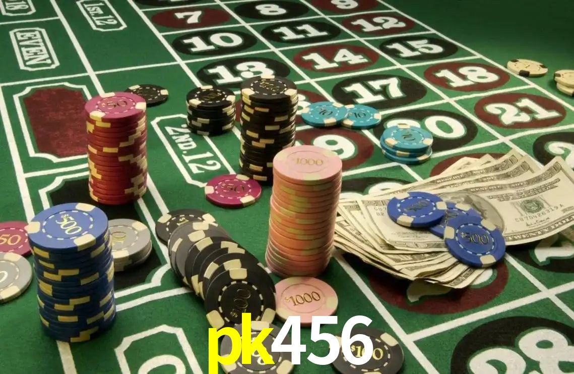 pk456
