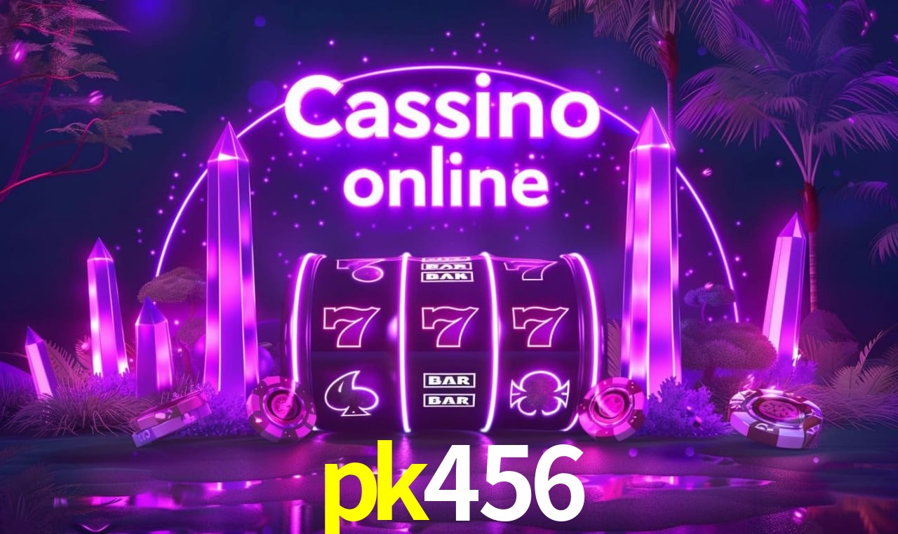 slot_GatesOfOlympus