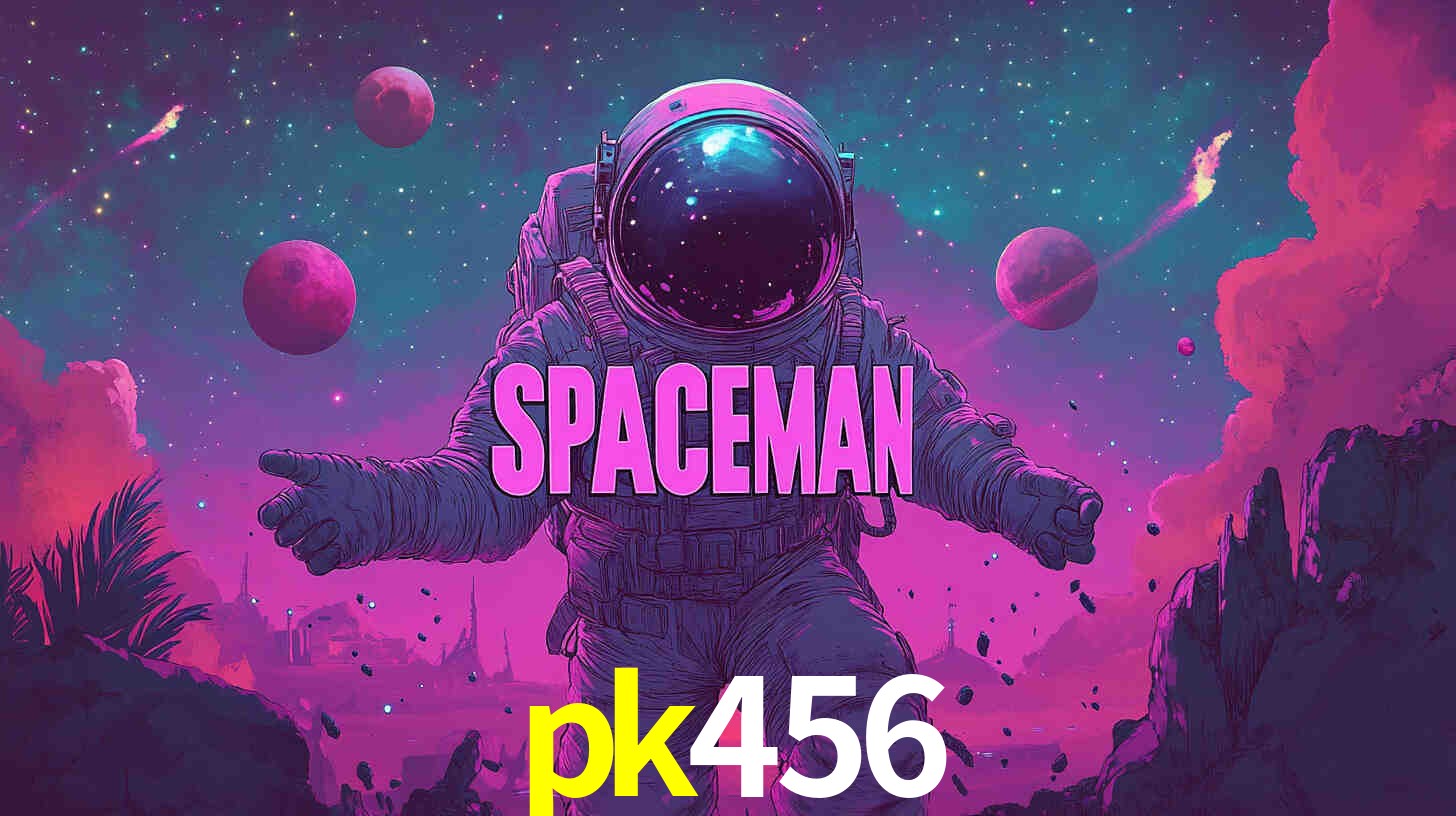 Segurança App pk456