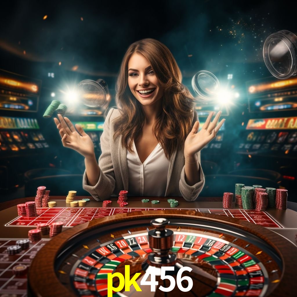 pk456,pk456.com