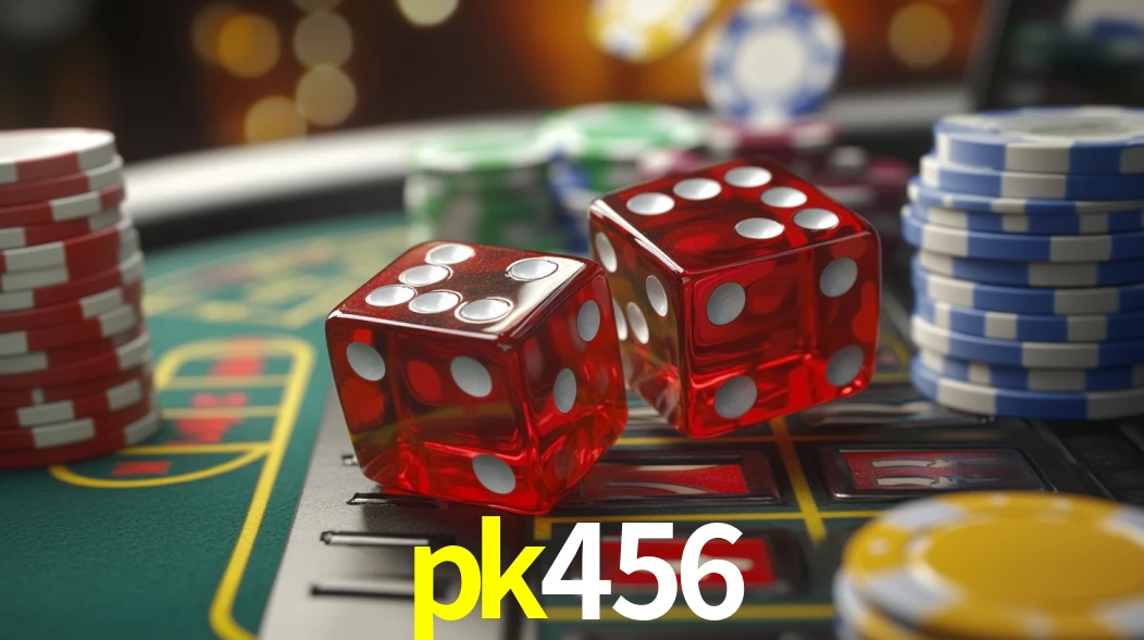 Programa VIP pk456