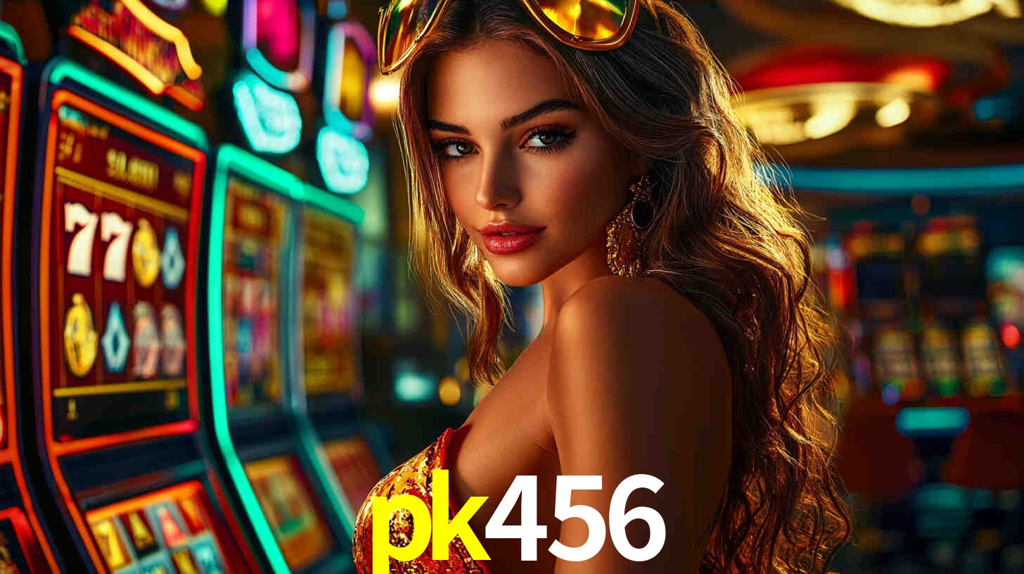 Exclusive Games pk456
