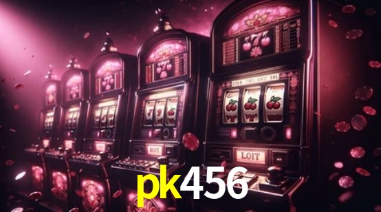 Avaliações dos Jogadores pk456